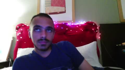 Snapshot of atmorin01 chatting on 07/20/26, 02:04 Atmarin199 aka Dre online show from 07/20/26, 02:04