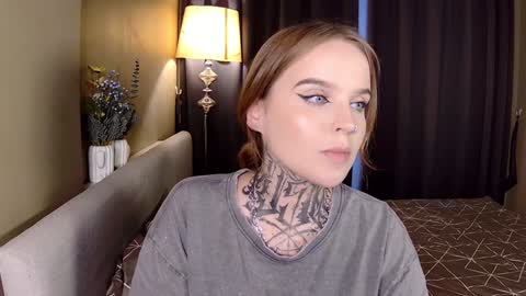 online every day between 10am-23pm online show from 12/06/24, 09:32