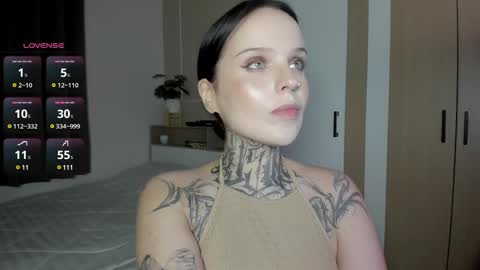 online every day between 10am-23pm online show from 03/05/25, 02:23