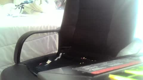 David - Independent Model  online show from 03/05/25, 10:22