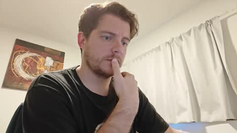 atomicoliver online show from 12/02/24, 12:30