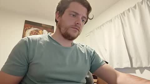 atomicoliver online show from 01/09/25, 01:18