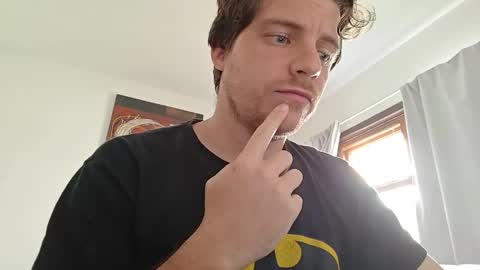 atomicoliver online show from 01/14/25, 07:53