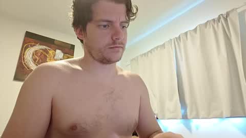 atomicoliver online show from 01/15/25, 08:05