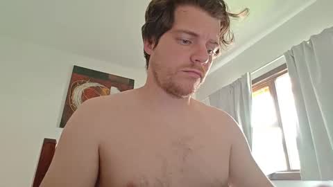 atomicoliver online show from 01/16/25, 09:40