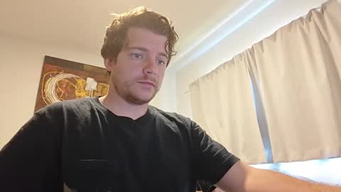 atomicoliver online show from 01/17/25, 04:15