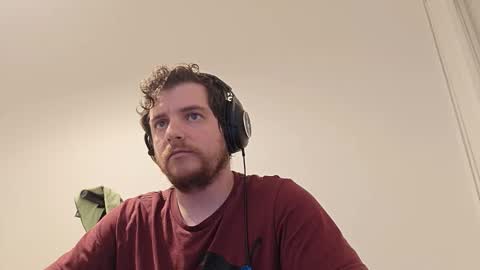 atomicoliver online show from 09/24/25, 09:01