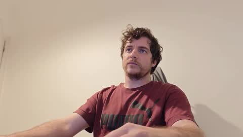 atomicoliver online show from 10/14/25, 04:41