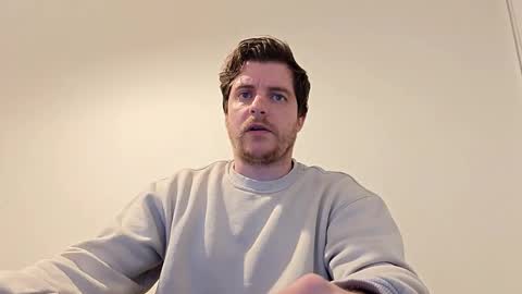 atomicoliver online show from 02/26/26, 04:06