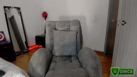 Carolina online show from 03/07/26, 04:15