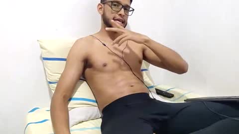 Torres online show from 01/19/25, 02:57