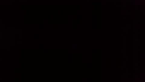 atown13930409 online show from 12/20/25, 12:01