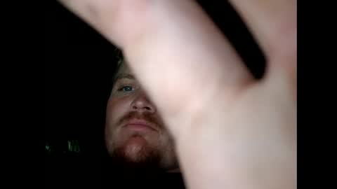 AustinLawson online show from 11/22/25, 04:55