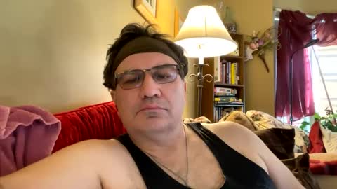 atozzzz online show from 10/04/25, 03:32