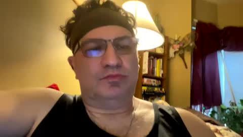 Snapshot of atozzzz chatting on 10/05/25, 10:40 atozzzz online show from 10/05/25, 10:40