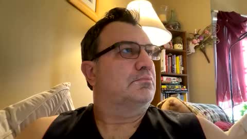 atozzzz online show from 10/19/25, 03:12