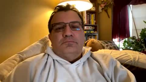 Snapshot of atozzzz chatting on 10/21/25, 07:25 atozzzz online show from 10/21/25, 07:25