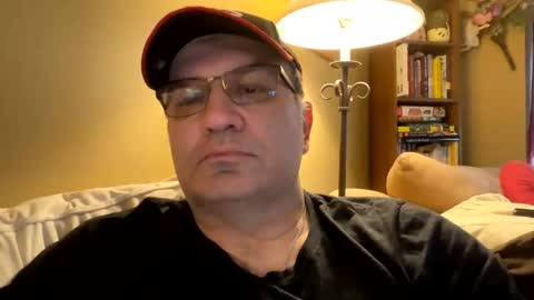 atozzzz online show from 11/01/25, 06:21