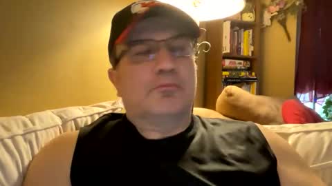 Snapshot of atozzzz chatting on 11/16/25, 04:01 atozzzz online show from 11/16/25, 04:01