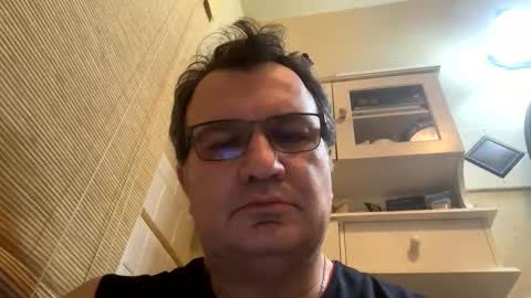 Snapshot of atozzzz chatting on 11/23/25, 11:59 atozzzz online show from 11/23/25, 11:59