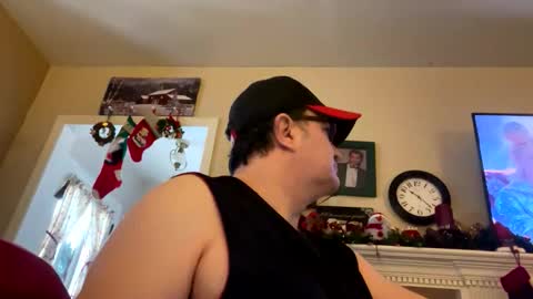 Snapshot of atozzzz chatting on 11/27/25, 04:20 atozzzz online show from 11/27/25, 04:20