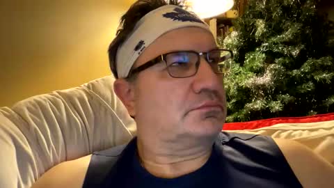 atozzzz online show from 01/17/26, 07:24