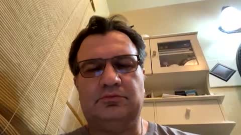 atozzzz online show from 02/02/26, 04:22