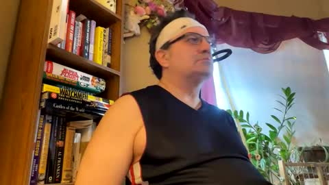 atozzzz online show from 02/16/26, 06:15