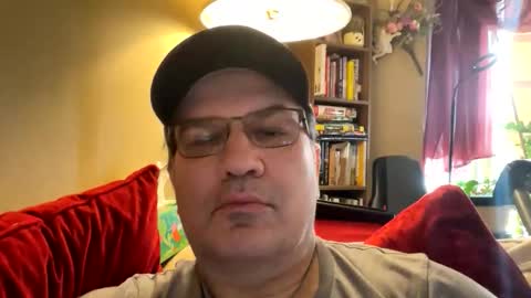 atozzzz online show from 03/21/26, 01:48