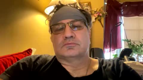 atozzzz online show from 03/22/26, 03:37