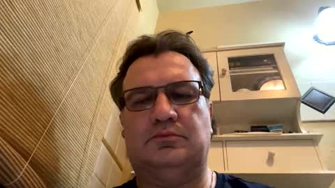 atozzzz online show from 03/25/26, 02:50