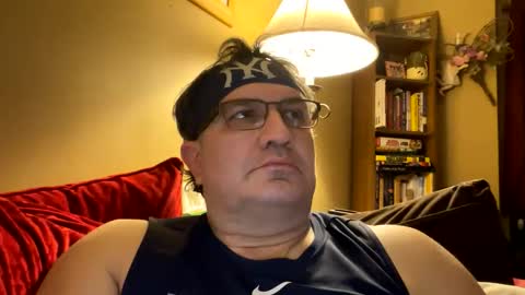 atozzzz online show from 03/26/26, 03:01