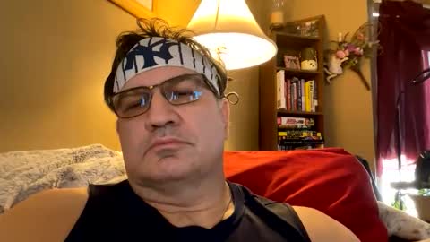 atozzzz online show from 03/28/26, 09:47