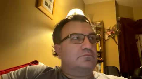 atozzzz online show from 03/30/26, 04:35