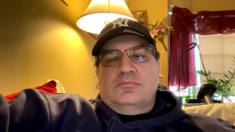 atozzzz online show from 04/11/26, 11:09