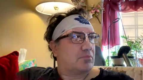 atozzzz online show from 04/12/26, 02:55