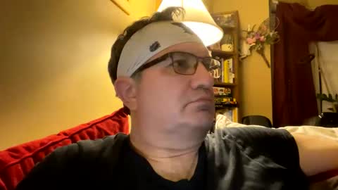 atozzzz online show from 04/17/26, 03:53