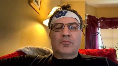 atozzzz online show from 04/18/26, 07:07