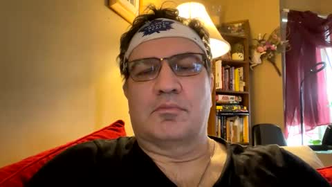 atozzzz online show from 04/19/26, 02:49