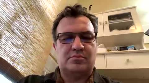 atozzzz online show from 04/21/26, 11:29