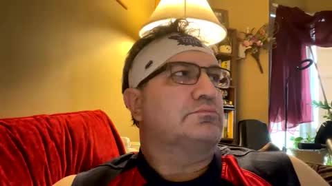 atozzzz online show from 04/26/26, 03:42