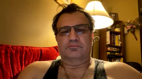 Snapshot of atozzzz chatting on 06/11/26, 04:32 atozzzz online show from 06/11/26, 04:32