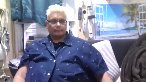 A online show from 12/08/24, 12:41