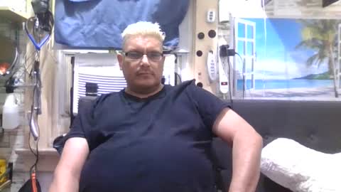 A online show from 12/25/24, 06:19