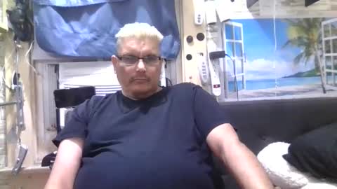 A online show from 12/26/24, 10:37