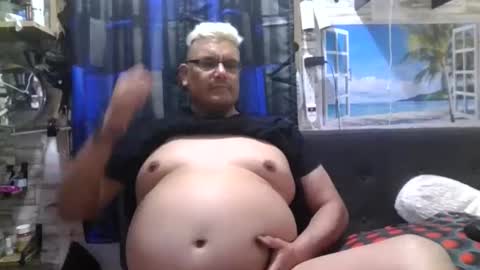 A online show from 12/30/24, 01:37