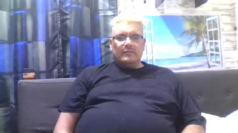 A online show from 01/29/25, 10:16