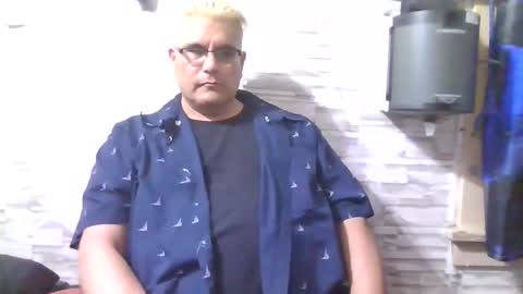 A online show from 02/01/25, 09:54