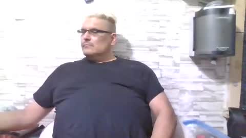 A online show from 03/05/25, 11:17