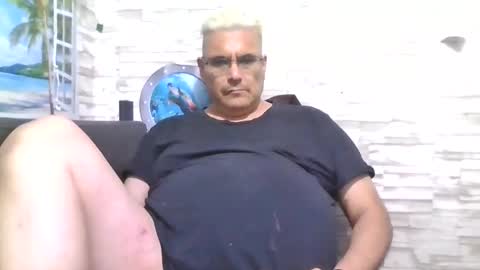 A online show from 11/17/25, 08:58